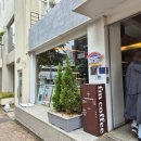 부산 전포동 카페 에프엠커피 "딸기타르트·크로플" 맛집 전포 카페거리 후기