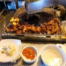 세광막창구이 이미지