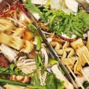 고기로 173번길 이미지