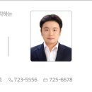 대진모터스 이미지