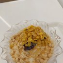 분식까페 | 쌍문동 카페 분식 베리베리굿 1인 팥빙수 솔직 후기