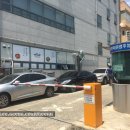 이화수약국 네이버블로그