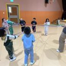 언양누리유치원 이미지