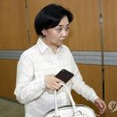 박현정 카카오 검색결과