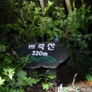 지방도 49호 이미지