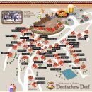 남해-200 이미지