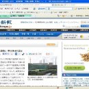 더풀프로덕션