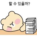 의령소바배둔점