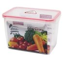 혜성프라스틱 이미지