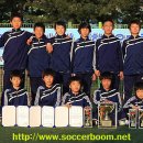 백석인조잔디구장 이미지