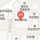 압구정본산부인과의원 이미지