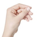 손톱 - 영도구 조내기로 38 | 손톱
