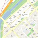 수내공영주차장 이미지