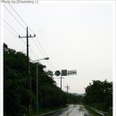 승주초등학교 죽학분교 이미지