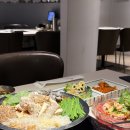원기옥 | [광화문] 한정식 곰탕 곱창전골 상견례 청첩장모임 맛집 “원기옥 광화문점” 솔직후기