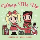 Wrap Me Up · Jimmy Fallon 이미지