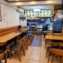 최가네즉석김밥 이미지