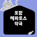 포항약국 이미지