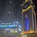 굿닥터이비인후과의원 이미지