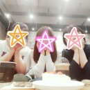 투썸플레이스군산시수송 이미지