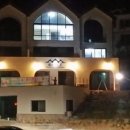 거제 더그레이스펜션 이미지