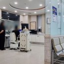 부안이비인후과의원 이미지