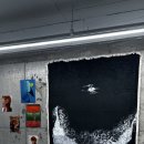 모도리미장