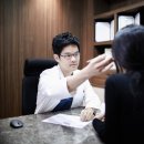 꿈꾸는성형외과의원 이미지