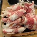 도농 / 다산동맛집 광고음악 흥얼거리며 차돌은 이차돌 !