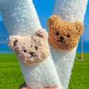 별따러가자2 이미지