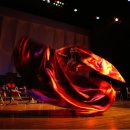 밸리댄스 이미지