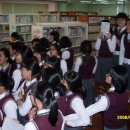 쌘뽈여자고등학교 이미지