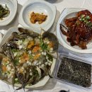 홍산중학교 | 전주 현지인 맛집 간장게장 맛집 전주총각네게장 오픈런 후기