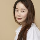 소이