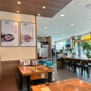 중리공단로-1 이미지