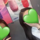 이화 | &lt;25-1 이화MATE&gt; 후기