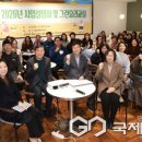 현대그린푸드현대울산