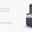 독립문연세내과의원 이미지