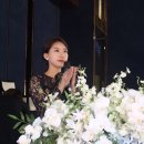 공룡한의원 이미지