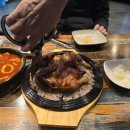 고려통닭김해