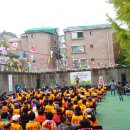 중앙동300 이미지