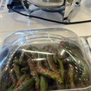 백석농공단지입구(0287) | 🐟 화덕으로간고등어 천안본점 방문 후기 천안 맛집 고등어 / 천안 백석동 맛집 / 천안 생선구이