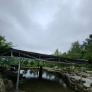 은석힐링마을 이미지