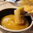 한잔비어 이미지