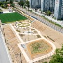 정선축사 이미지