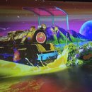 감귤박물관 족욕체험장 화장실 | 의 여행 : 제주 감귤박물관 (귤의역사, 아이와가볼만...품종의 감귤나무 관찰, 감귤체험, 족욕체험...