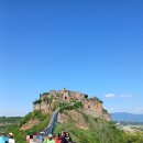 환상의성 이미지