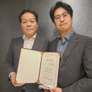 마린웍스(주) 이미지