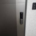 마포-현장-마포-1428 네이버블로그