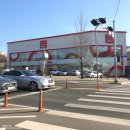 다이소 신남역점 | 다이소에서 다꾸 용품 싹쓸이! 다이소 마테 / 스티커 / 펜 ❣️